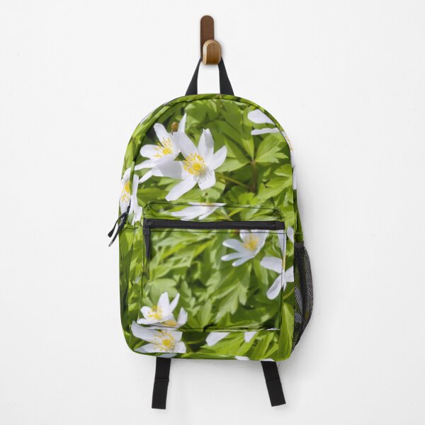 Item preview, Wood Anemone designed and sold by Vac1.
