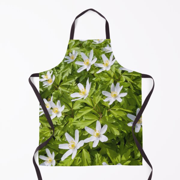 Item preview, Wood Anemone designed and sold by Vac1.
