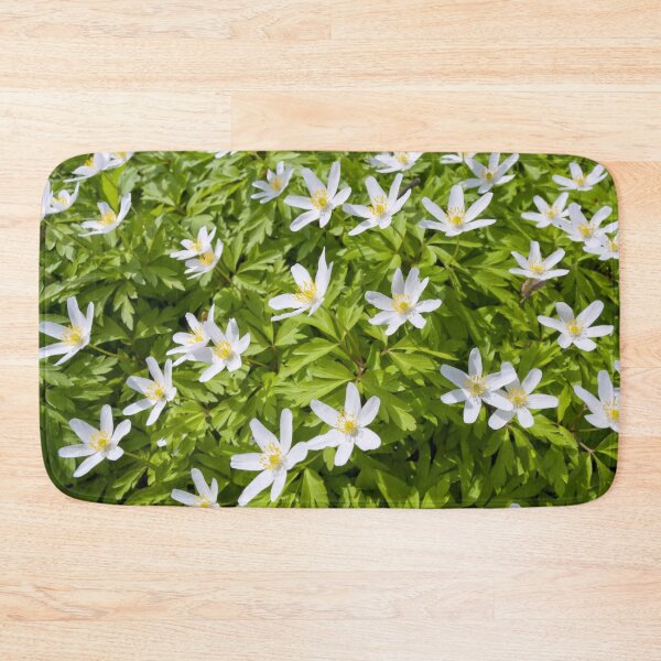 Item preview, Wood Anemone designed and sold by Vac1.
