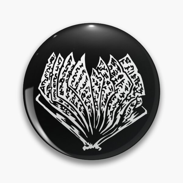 Item preview, White Poetic Heart designed and sold by Nealoc.