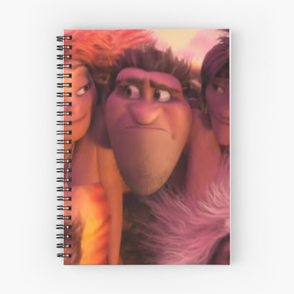 Item preview, croods designed and sold by clthaisericardo.