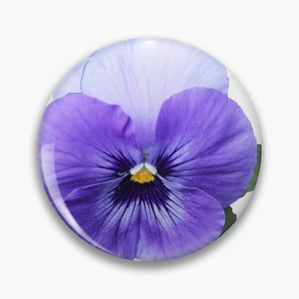 Item preview, Year of the Pansy designed and sold by NationalGarden.