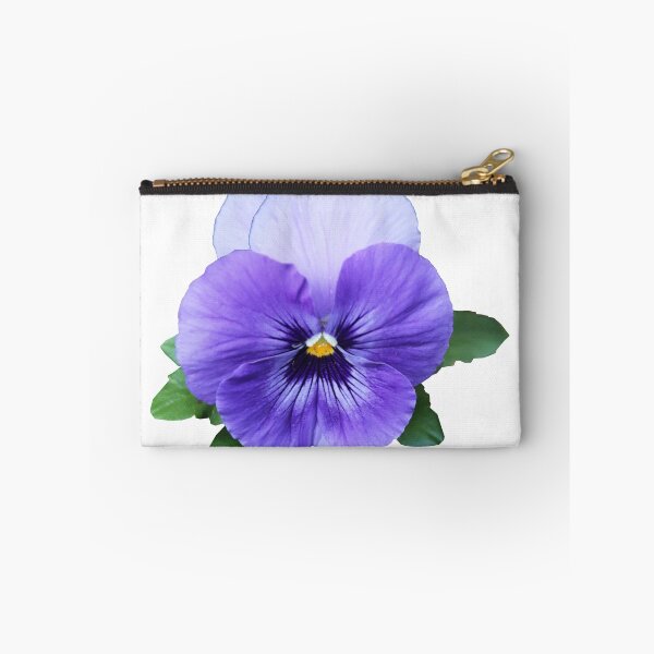 Item preview, Year of the Pansy designed and sold by NationalGarden.