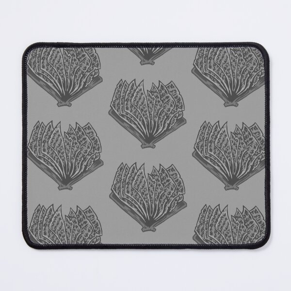 Item preview, Gray Poetic Heart designed and sold by Nealoc.