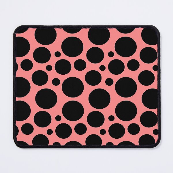 Item preview,  Beautiful Circular And Colorful Dotted Pattern - Cute Pattern Lovers designed and sold by SeemDev786.