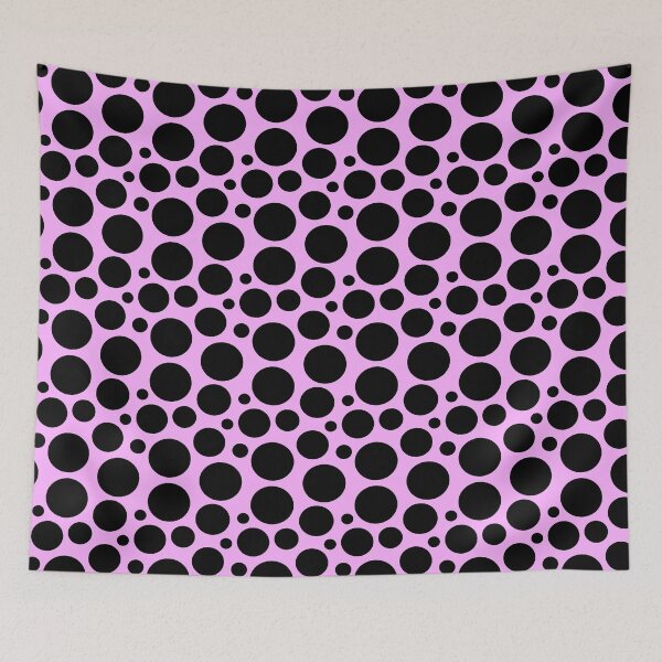 Item preview,  Beautiful Circular And Colorful Dotted Pattern - Cute Pattern Lovers designed and sold by SeemDev786.