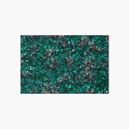 Item preview,  Trendy 3d abstract twirl glitter background designed and sold by oyonni design.