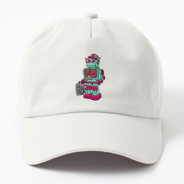 NOT Puzzle Connecticut Grunge Flag Baseball Hat Adjustable Jeans Cap Dad Hat NOT Puzzle Connecticut Grunge Flag Baseball Hat Adjustable Jeans Cap Dad Hat