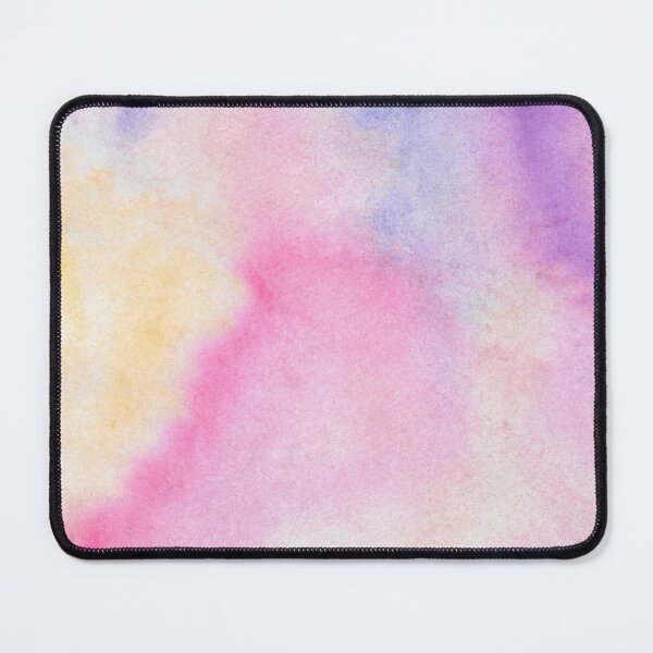 Item preview, Cloudy pinks designed and sold by littlecraftshop.