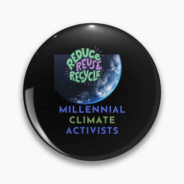 Item preview, Millennial climate activists, Recycle reduce reuse, climate activist,  Our Climate Our world ,Climate Change Now not hope, climate change, global healing,, wizard wordsmith   designed and sold by WizardWordSmith.