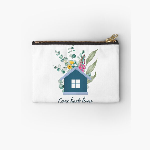 Item preview, Come back home designed and sold by KristianOh.