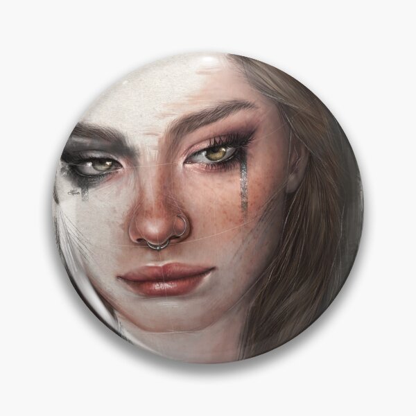 Item preview, incomplete designed and sold by Angela Ferrante.