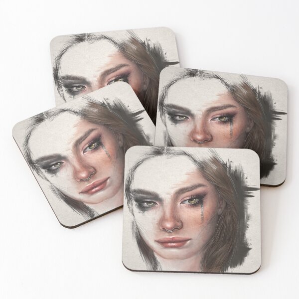 Item preview, incomplete designed and sold by Angela Ferrante.