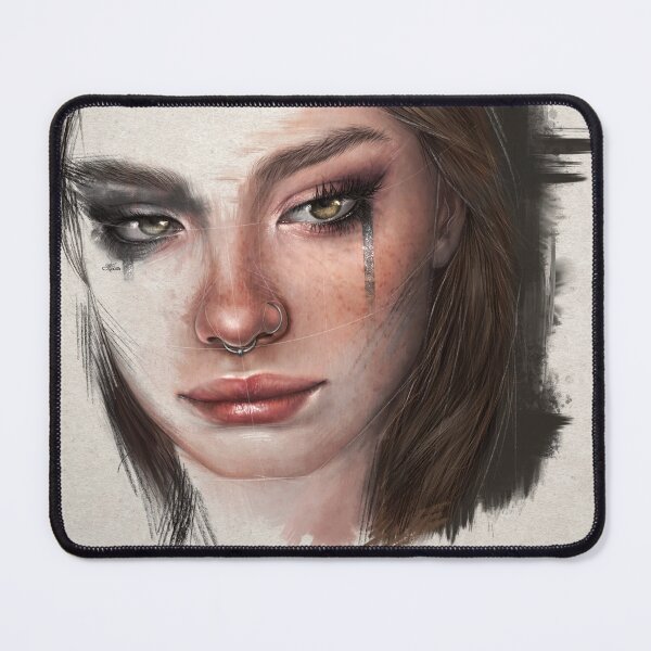 Item preview, incomplete designed and sold by Angela Ferrante.