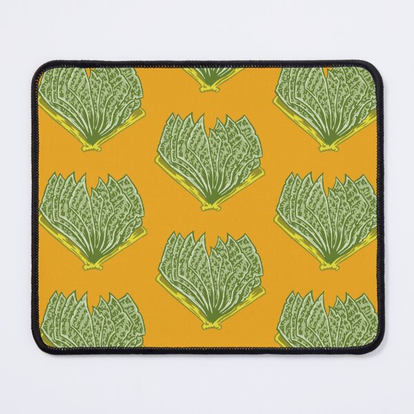 Item preview, Yellow Poetic Heart designed and sold by Nealoc.
