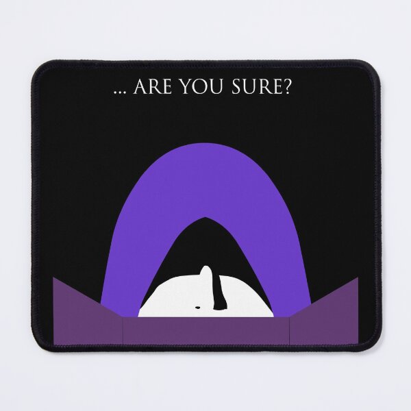 Item preview, The Game Master's Mantra designed and sold by WyrmKnave.