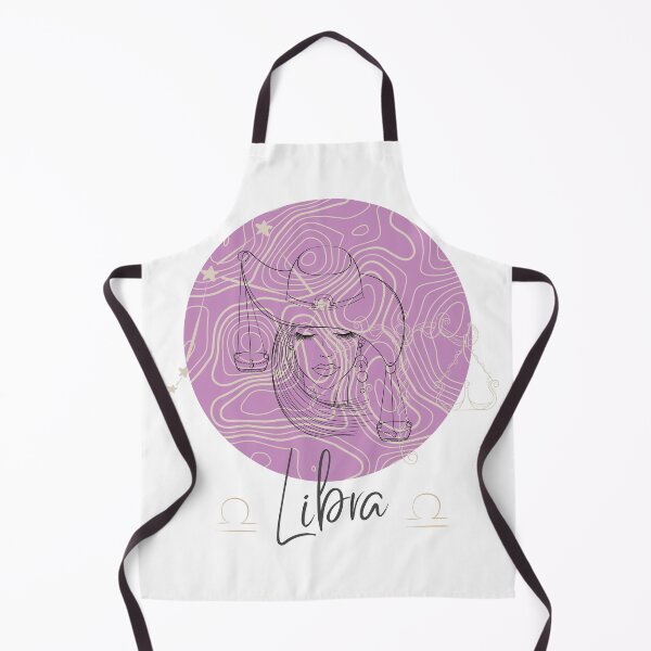 Item preview, Libra designed and sold by LynchCampbell.
