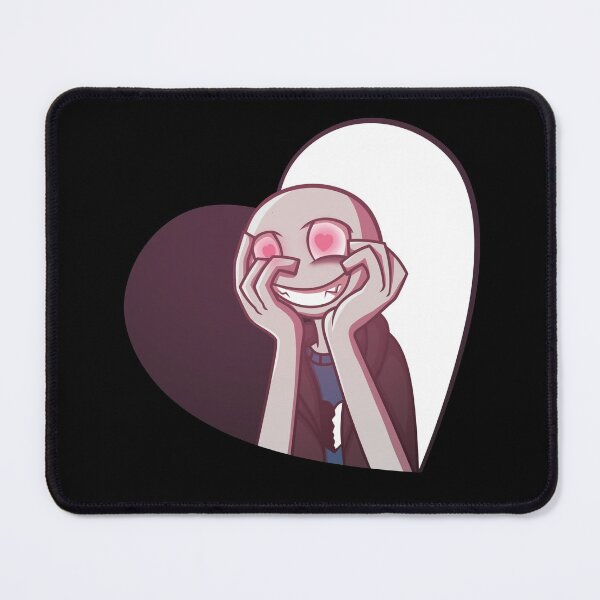 Item preview, Yandere Peter - You Boyfriend Game designed and sold by Vanum-Chan.