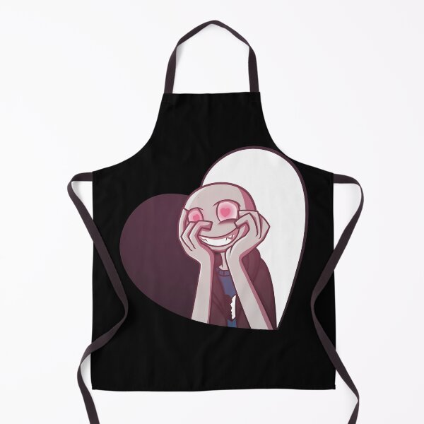 Artikelvorschau, Yandere Peter - You Boyfriend Game entworfen und verkauft von Vanum-Chan.