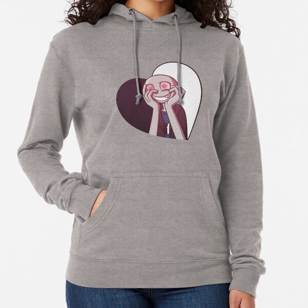 Hoodies Pullover Peter Your Boyfriend 26 Redbubble