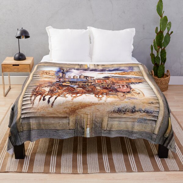Item preview, fwc 7621 old west wild cowboy designed and sold by fred chiea.