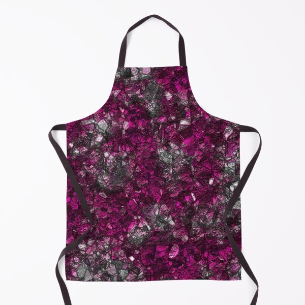 Artikelvorschau, Trendy 3d abstract twirl glitter background entworfen und verkauft von oyonni design.