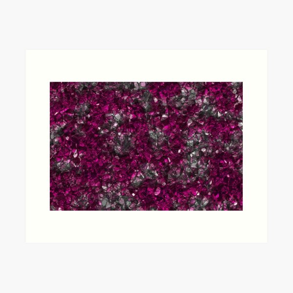 Item preview,  Trendy 3d abstract twirl glitter background designed and sold by oyonni design.