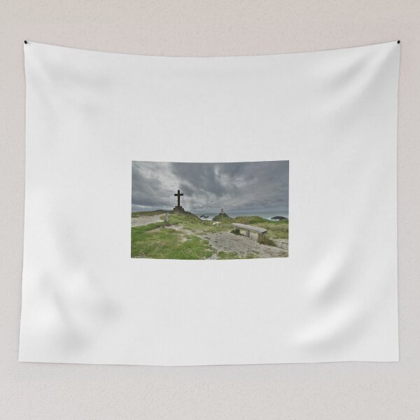 Item preview, Anglesey: Ynys Llanddwyn Island designed and sold by Rob Parsons (Just a Walker with a Camera).