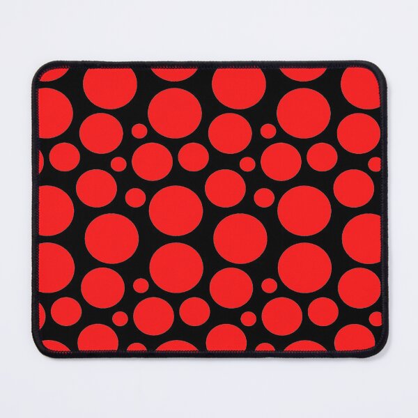 Item preview, Beautiful Circular And Colorful Dotted Pattern - Cute Pattern Lovers designed and sold by SeemDev786.