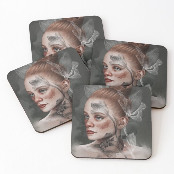 Item preview, Sadie designed and sold by Angela Ferrante.