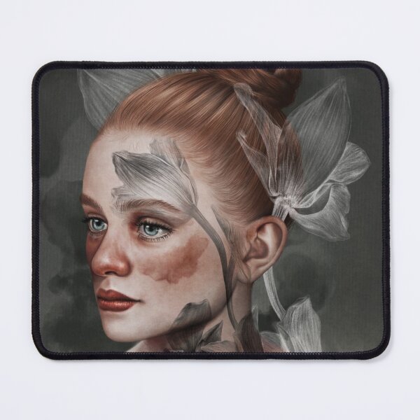 Item preview, Sadie designed and sold by Angela Ferrante.