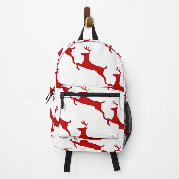 Item preview,  reindeer designed and sold by mu-art.