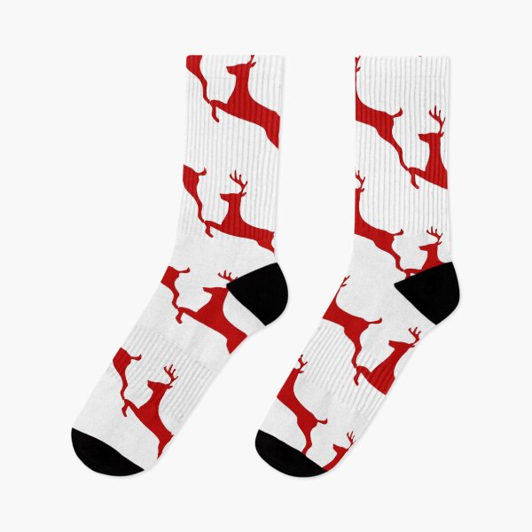 Item preview,  reindeer designed and sold by mu-art.