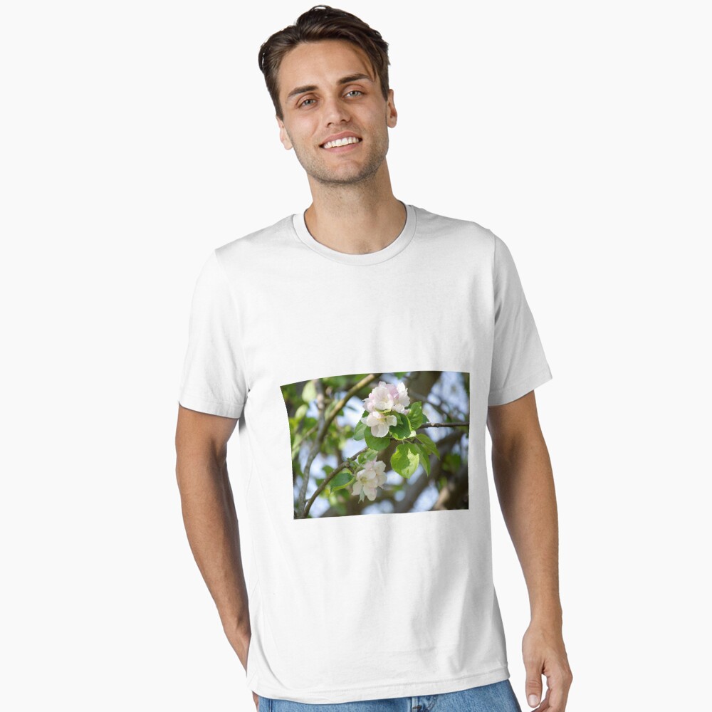 Item preview, Essential T-Shirt designed and sold by BeckmogArt.