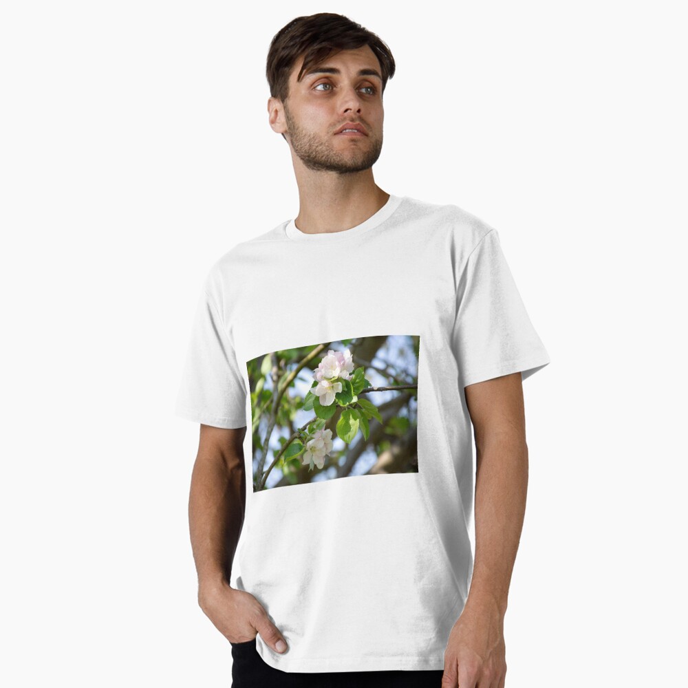 Item preview, Premium T-Shirt designed and sold by BeckmogArt.