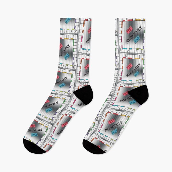 Item preview, Gamer art designed and sold by Sonia Jones Art.