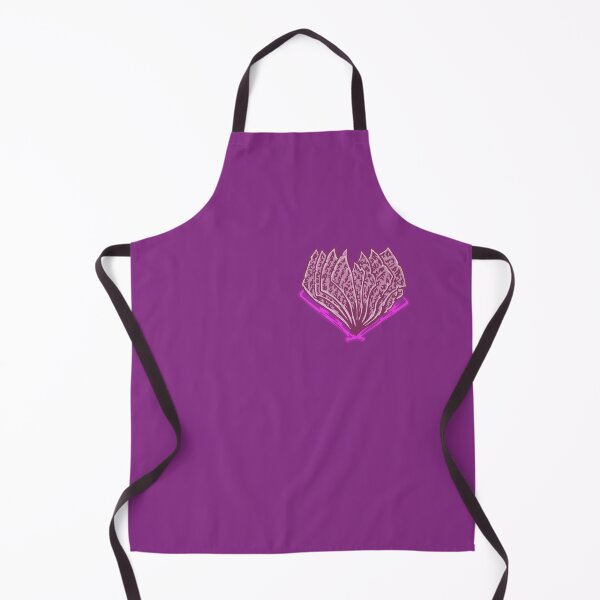 Item preview, Pink Poetic Heart designed and sold by Nealoc.
