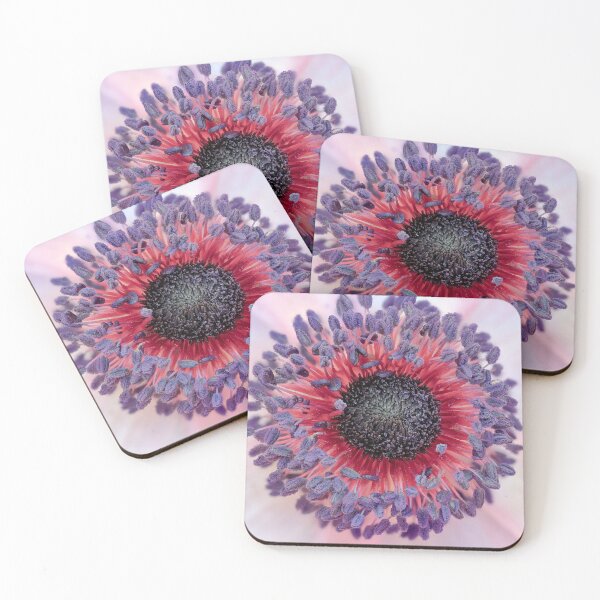 Item preview, Copyright Jackie Matthews Flower Garden Focus Stack designed and sold by Painter1Joyx.