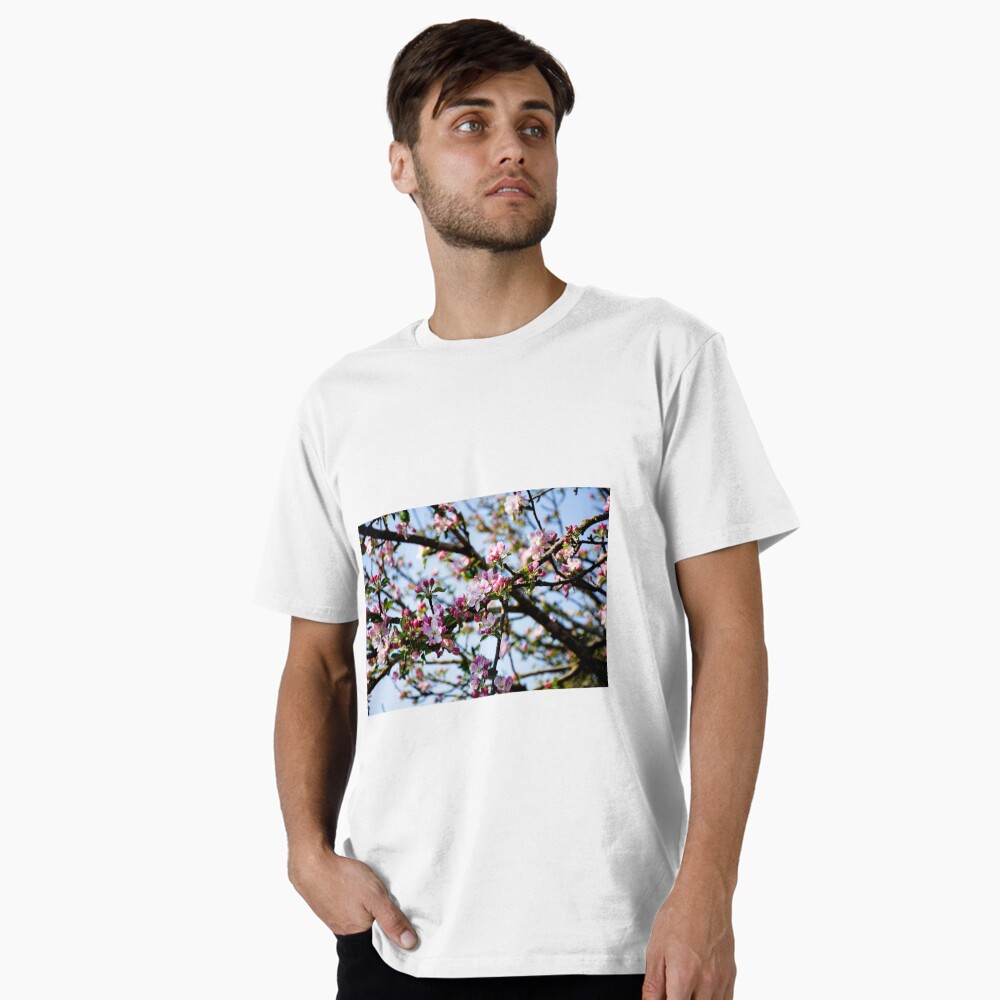 Item preview, Premium T-Shirt designed and sold by BeckmogArt.