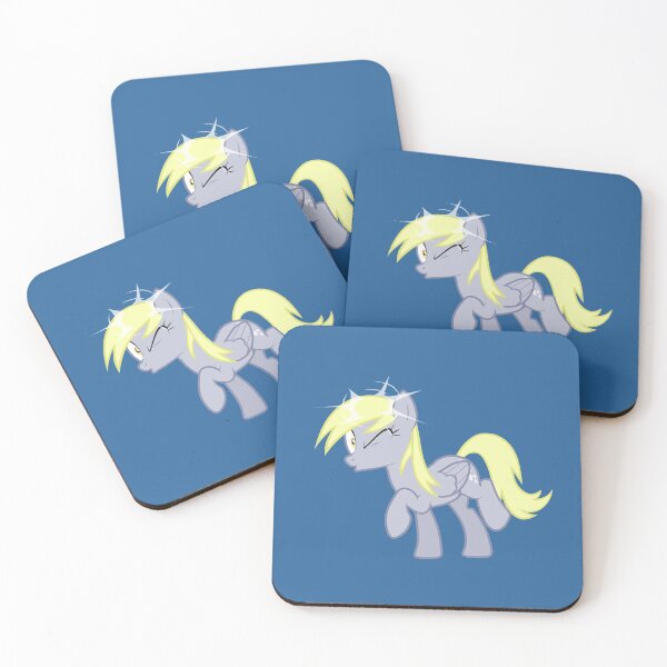 Item preview, Derpy designed and sold by Tardifice.