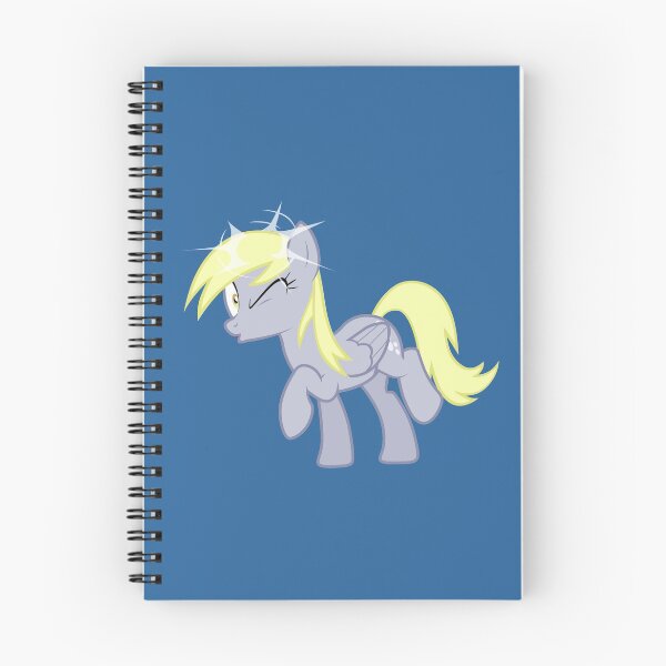 Item preview, Derpy designed and sold by Tardifice.