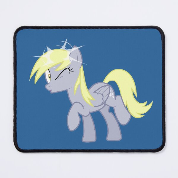 Item preview, Derpy designed and sold by Tardifice.