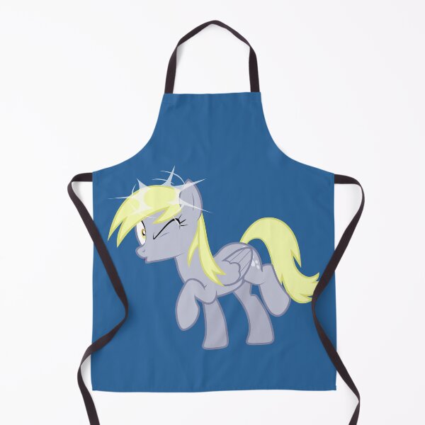 Item preview, Derpy designed and sold by Tardifice.