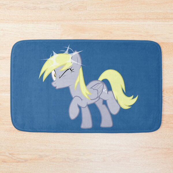 Item preview, Derpy designed and sold by Tardifice.