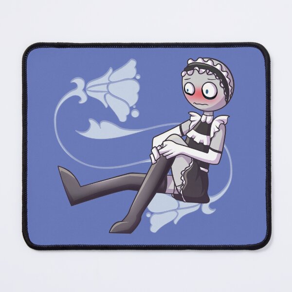 Item preview, Peter Your Boyfriend Game Maid outfit designed and sold by Vanum-Chan.