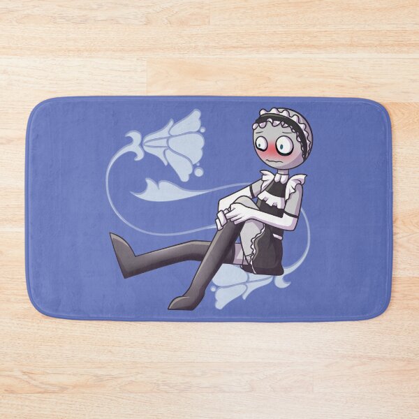 Item preview, Peter Your Boyfriend Game Maid outfit designed and sold by Vanum-Chan.