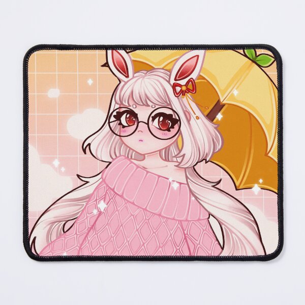 Item preview, Callie designed and sold by MidnightTeashop.