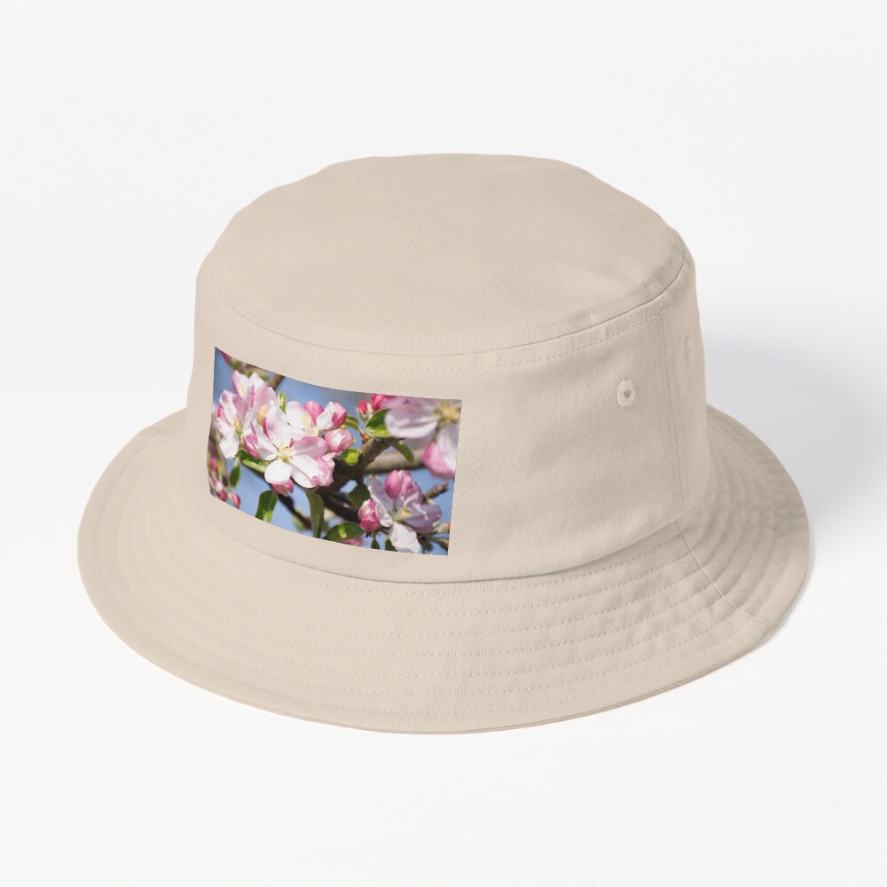 Item preview, Bucket Hat designed and sold by BeckmogArt.