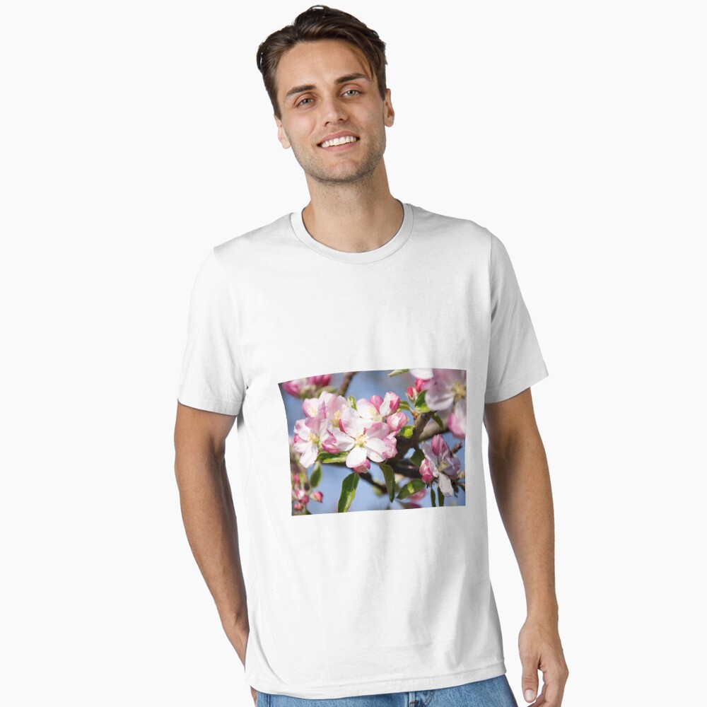 Item preview, Essential T-Shirt designed and sold by BeckmogArt.