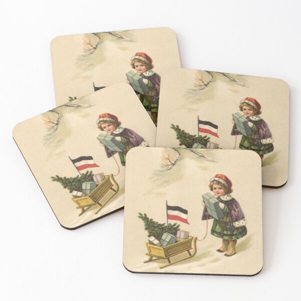 Item preview, Christmas  designed and sold by Klaus Offermann.